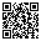 http://www.wlinfor.com/post/90854.html