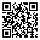 http://www.wlinfor.com/post/90856.html