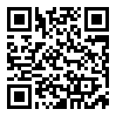 http://www.wlinfor.com/post/90857.html