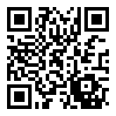 http://www.wlinfor.com/post/90858.html