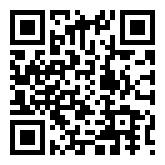 http://www.wlinfor.com/post/90859.html