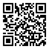http://www.wlinfor.com/post/90860.html