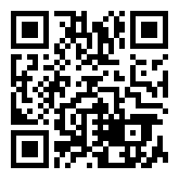 http://www.wlinfor.com/post/90861.html