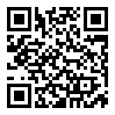 http://www.wlinfor.com/post/90862.html