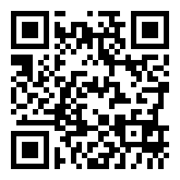 http://www.wlinfor.com/post/90863.html