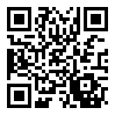 http://www.wlinfor.com/post/90864.html
