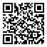 http://www.wlinfor.com/post/90865.html