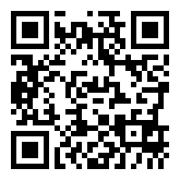 http://www.wlinfor.com/post/90868.html