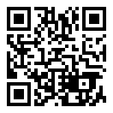 http://www.wlinfor.com/post/90869.html