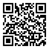 http://www.wlinfor.com/post/90870.html