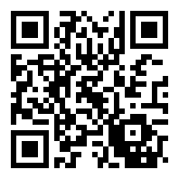 http://www.wlinfor.com/post/90871.html