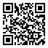 http://www.wlinfor.com/post/90873.html
