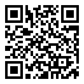 http://www.wlinfor.com/post/90874.html