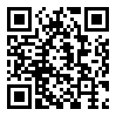 http://www.wlinfor.com/post/90875.html