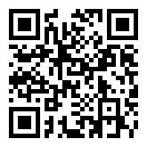 http://www.wlinfor.com/post/90877.html