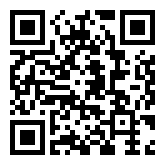 http://www.wlinfor.com/post/90878.html