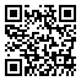 http://www.wlinfor.com/post/90879.html