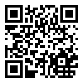 http://www.wlinfor.com/post/90880.html