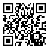 http://www.wlinfor.com/post/90882.html