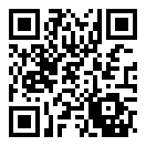 http://www.wlinfor.com/post/90883.html