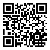 http://www.wlinfor.com/post/90884.html