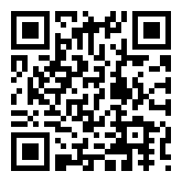 http://www.wlinfor.com/post/90885.html