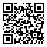 http://www.wlinfor.com/post/90886.html