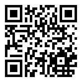 http://www.wlinfor.com/post/90887.html