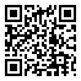 http://www.wlinfor.com/post/90888.html