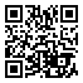 http://www.wlinfor.com/post/90891.html