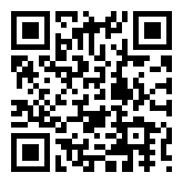 http://www.wlinfor.com/post/90892.html