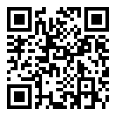 http://www.wlinfor.com/post/90893.html
