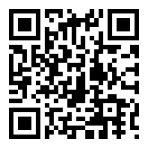 http://www.wlinfor.com/post/90894.html