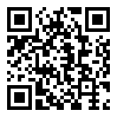 http://www.wlinfor.com/post/90895.html
