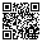 http://www.wlinfor.com/post/90896.html
