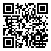 http://www.wlinfor.com/post/90897.html