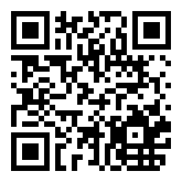 http://www.wlinfor.com/post/90898.html