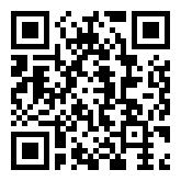 http://www.wlinfor.com/post/90899.html
