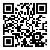 http://www.wlinfor.com/post/909.html