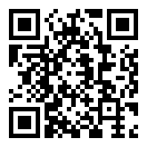 http://www.wlinfor.com/post/90900.html