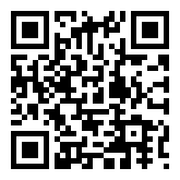 http://www.wlinfor.com/post/90901.html