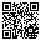 http://www.wlinfor.com/post/90902.html