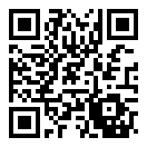 http://www.wlinfor.com/post/90903.html