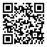 http://www.wlinfor.com/post/90904.html