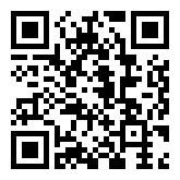 http://www.wlinfor.com/post/90905.html