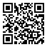 http://www.wlinfor.com/post/90906.html