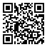 http://www.wlinfor.com/post/90907.html