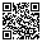 http://www.wlinfor.com/post/90908.html