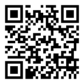 http://www.wlinfor.com/post/90909.html