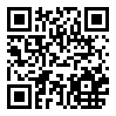http://www.wlinfor.com/post/90910.html